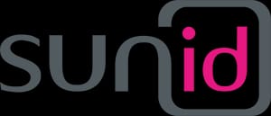 Sun ID