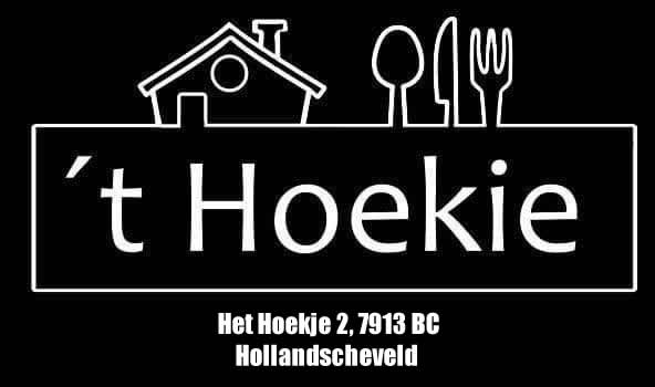 Thoekie