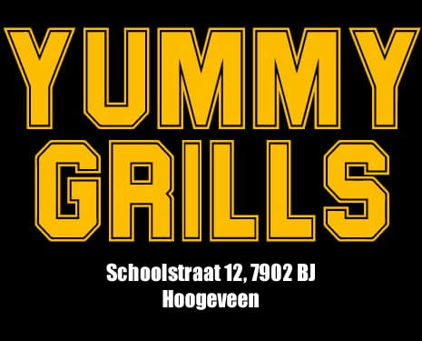 Yummy Girls