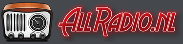 ALLRadio