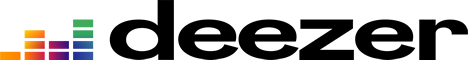 Deezer
