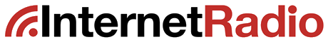 Internet Radio