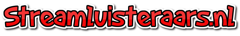 Streamluisteraars.nl