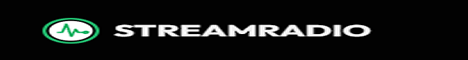 Streamradio
